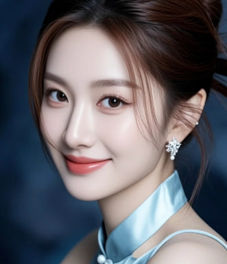 51国产黑料吃瓜在线:深扒内幕真相与热门事件,全网热议